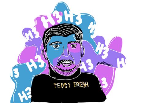 reddit h3h3|More.